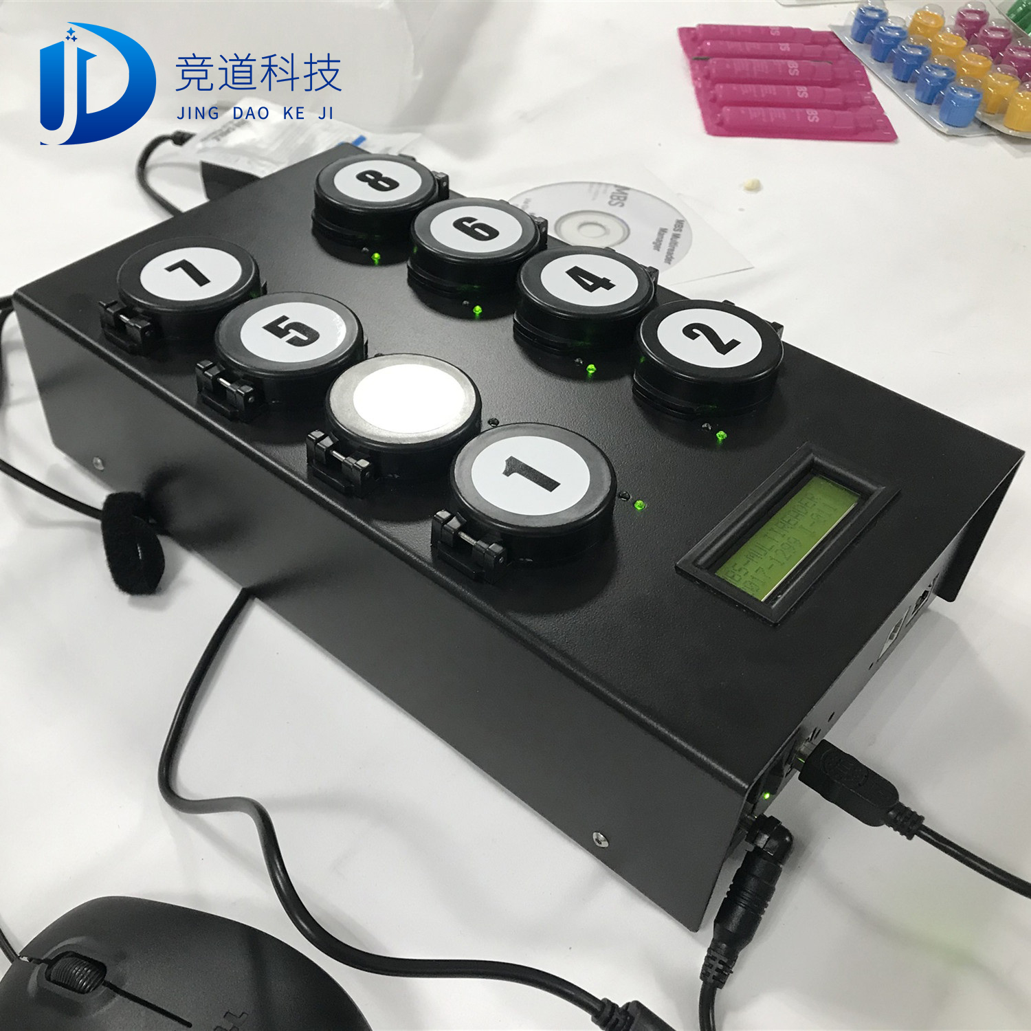 新疆7批次不合格食品被通報(bào)，設(shè)計(jì)農(nóng)藥殘留、重金屬、微生物污染問題
