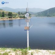 雷達水位計JD-SW2優(yōu)勢、技術(shù)參數(shù)