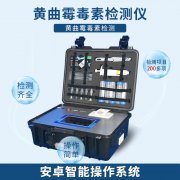 菜板清理也有講究，小心黃曲霉素！