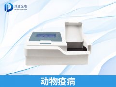 “寵物盲盒”有疫病風(fēng)險(xiǎn)！