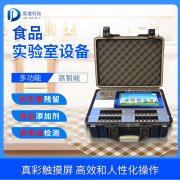 米線Q彈好吃，存在食品安全問題嗎？