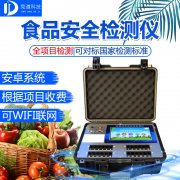 如何避免把農藥殘留吃進身體呢？