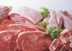大潤發(fā)賣臭肉？肉制品質(zhì)量安全如何保障