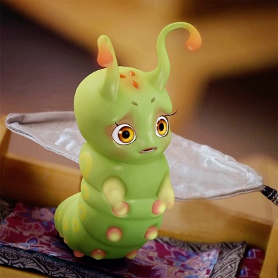 殺蟲(chóng)燈的應(yīng)用有何意義？